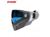 FMA F5 storm goggles, wind goggles, paintball, competitive team building sports TB1688